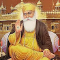 ਗੁਰੁ ਕਿਰਪਾ 🙏