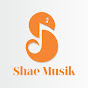 SHAE MUSIK CHANNEL