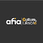 Afia Culture & Lifestyle