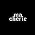 Ma Chérie