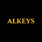 Alkeys