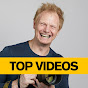 Jordan Matter Top Videos