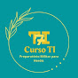 Curso TI