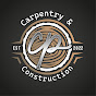 CP Carpentry