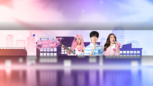 Banner image of Alan's Universe
