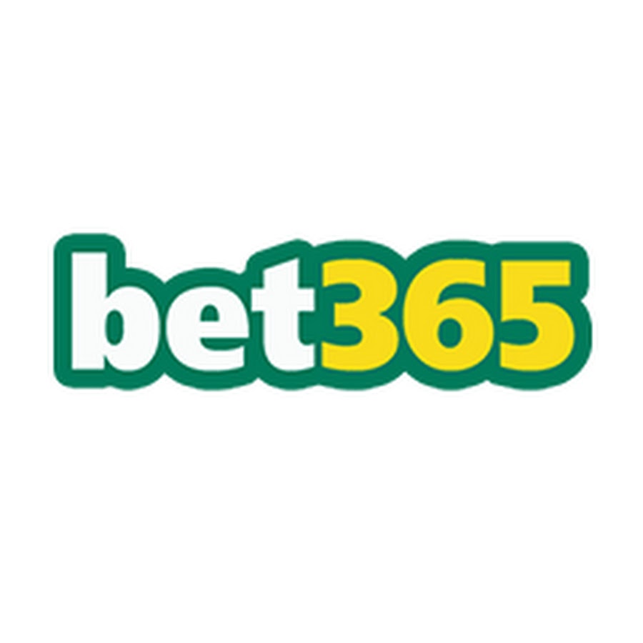 365 реб. Bet365 logo Casino. Bet365 Casino logo PNG. Topbet логотип.