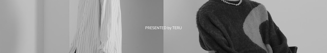 てる / TERU