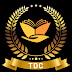 TDC Classes