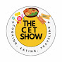 THE CET SHOW