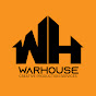 WarHouse Productions