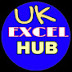 uk excel hub