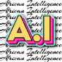 African Intelligence (A.I)