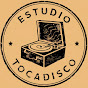 Estúdio Tocadisco