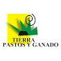 tierrapastosyganado