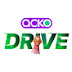 logo Acko Drive