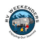 RVWeekenders