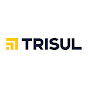 Trisul Incorporadora