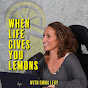 When Life Gives You Lemons