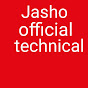 Jasho Official technical