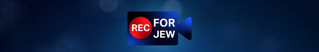 RecForJew