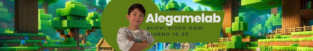 AleGameLab