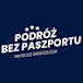 Podróż bez Paszportu