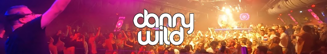 Danny Wild