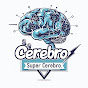 Super Cerebro