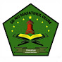 SD NU MAFATIHUL ULUM KUDUS