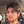 BrandonWalshOfficial avatar
