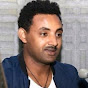 Fikir Yilkal ፍቅር ይልቃል Tribune Sport 