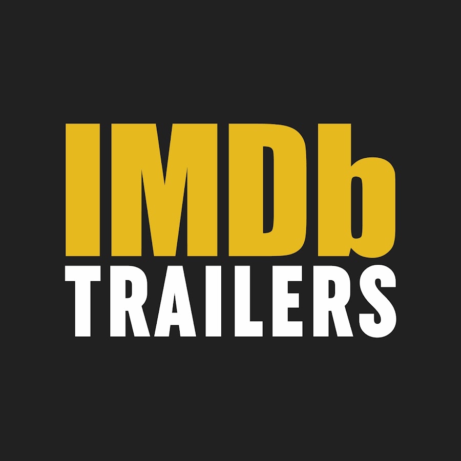 Imdb - Latest News, Photos and videos of Imdb