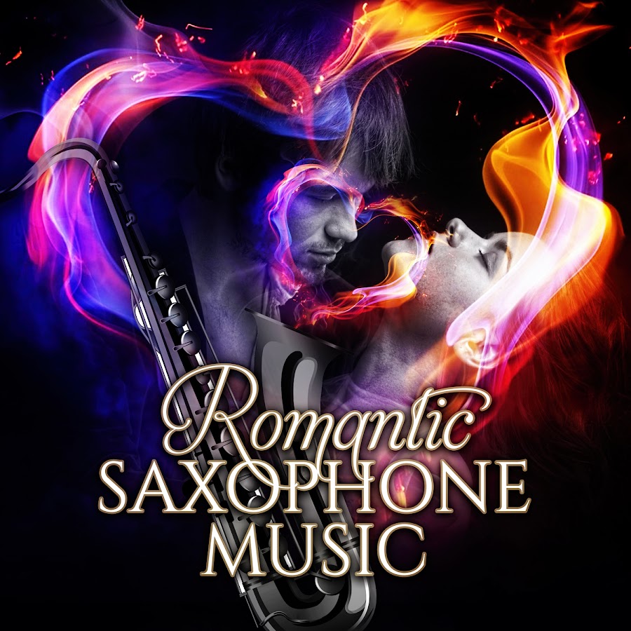 Романтический саксофон. Romantic collection Saxophone сборник. Романтическая мелодия. Sax Jazz сборник.