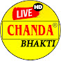 Chanda Bhakti HD