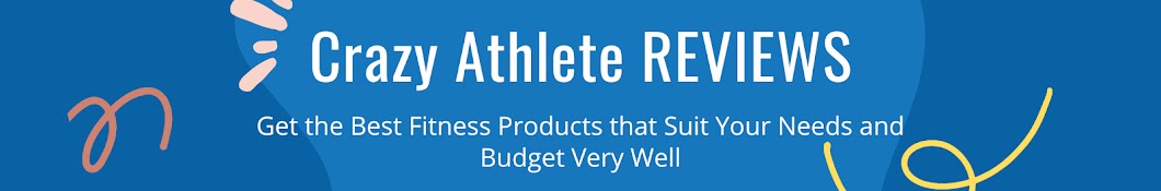 CrazyAthlete REVIEWS