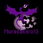 Murasakiiro13