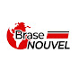 Brase Nouvel Tv