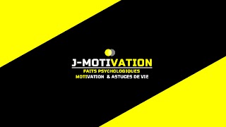 «JMotivation - counseling and psychology» youtube banner