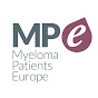 Myeloma Patients Europe