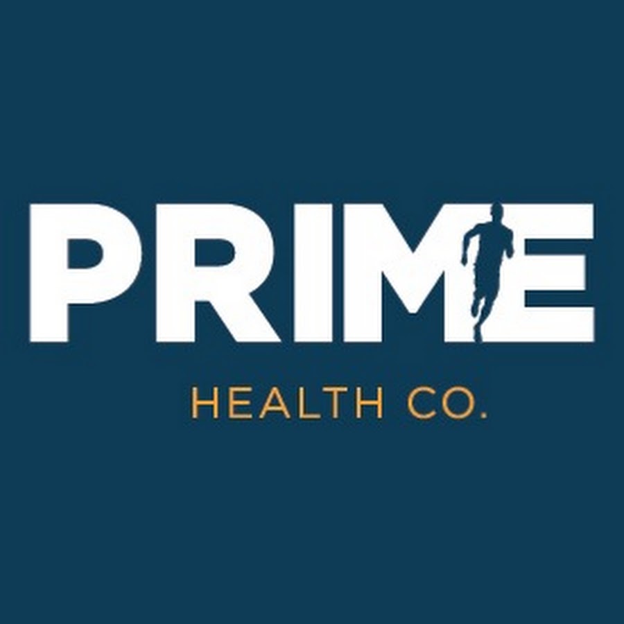 Prime Health Co.