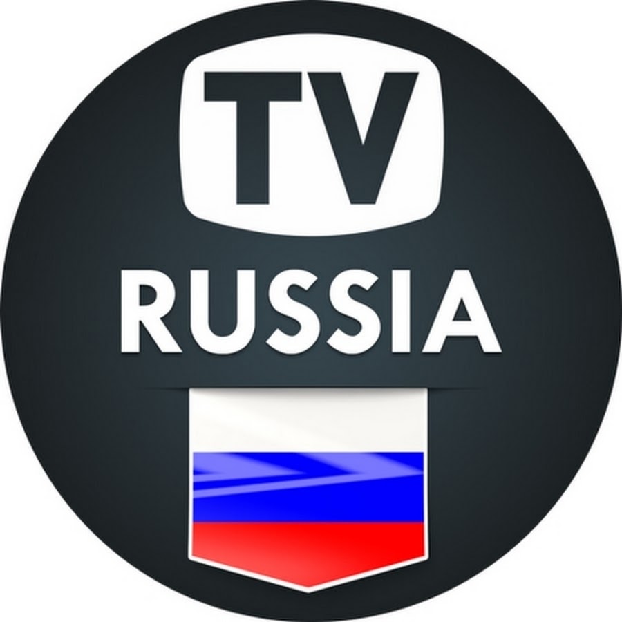 Грана тв. Russia TV. IPTV Россия. Логотипы IPTV России. Телеканал TV Rus логотип.