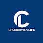 CELEBRITIES LIFE