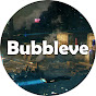 Bubbleve