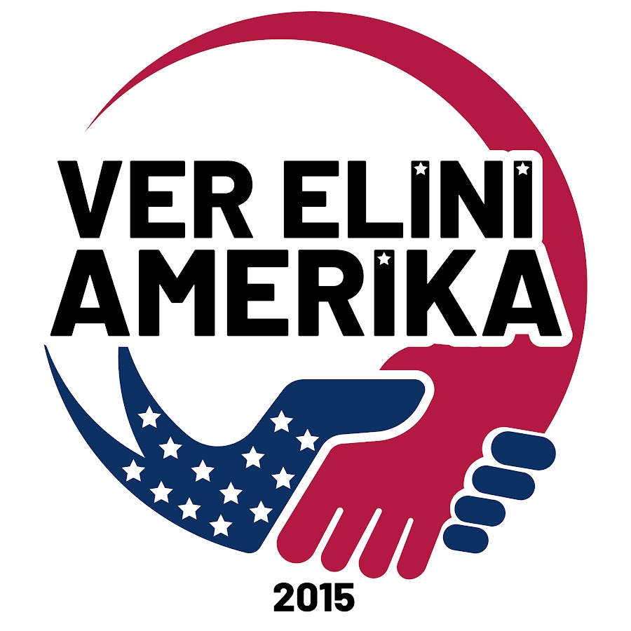 Ver Elini Amerika
