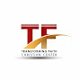 TFCC Transforming Faith Christian Center Inc