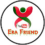 Era Friend