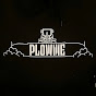 Plowme