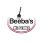 Beeba's Kitchen