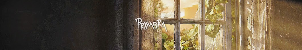 Prymbra Banner