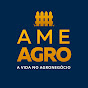 AME AGRO